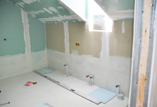  East Grand Forks, MN Mold Removal Pros