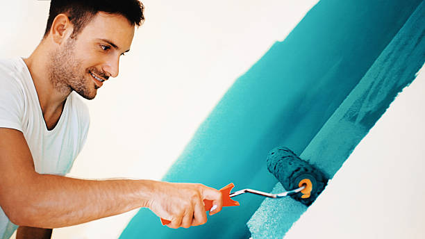 Best Real Estate Mold Inspection  in East Grand Forks, MN